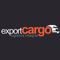 Exportcargo Logistica Integral SL logo - Similar company to Fr Logistik