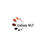 Galaxy NLT logo - Similar company to Ats Spa