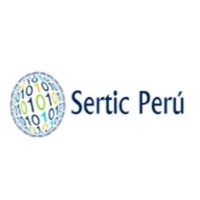 SERTIC SG PERÚ logo - Similar company to Posac - Power Coatings