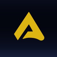 Alloy Industrial Sourcing logo - Similar company to Sefu Machinery & Engineering Services Inc