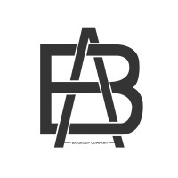 BA GRUP MİMARLIK logo - Similar company to Hazer Interior Design Studio