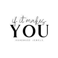 If It Makes YOU logo - Similar company to Auburn University Recreation And Wellness
