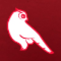 True Office logo - Similar company to Brandwatch Peerindex