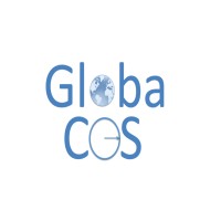 GlobaCOS logo - Similar company to Equalithon