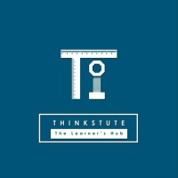 Thinkstute logo - Similar company to Zenacle Solutions