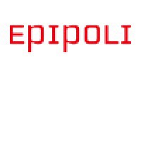 Epipoli S.p.A. logo - Similar company to Cloud4Wi