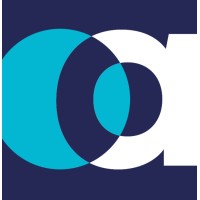 ANGANY logo - Similar company to Endoceutics