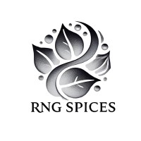 RNG SPICES (PT Rempah Nusantara Global) logo - Similar company to E-Olis.Com