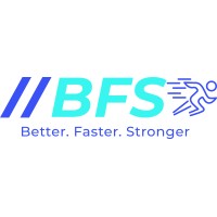 BFS Recruiters logo - Similar company to Bfc Global Services, Llc