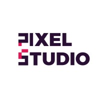 Pixel Studio Production