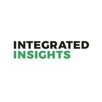 Integrated Insights Ltd. logo - Similar company to General Interfaces