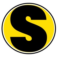Sevenza Incorporated logo - Similar company to Sort Fulfilment (Pty) Ltd