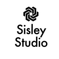 Sisley Studio - Web Design, Brand & Development Agency logo - Similar company to Thrive