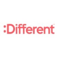 Different Technologies logo - Similar company to Grintern