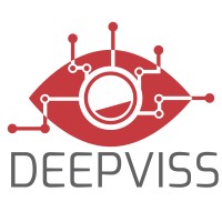 DeepVISS - Deep Vision for Machine Intelligence logo - Similar company to Jiratech