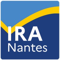 IRA de Nantes logo - Similar company to Forez Trans-Levage