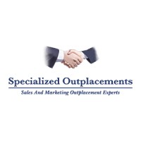 Specialized Outplacements logo - Similar company to Reverse Recruiting Brands