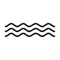 Waves of Thoughts logo - Similar company to Online Coaching Center