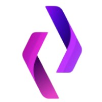 Resilient IT Services logo - Similar company to Ride For Cause - Rfc