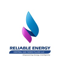 Reliable Energy logo - Similar company to Brainnit Limited Uk