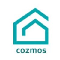 Cozmos Homes logo - Similar company to Greska Homes Pty Ltd