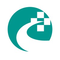 Clinicas del Camino Real, Inc. logo - Similar company to Cabrillo Economic Development Corporation