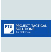 PTS INSPECTIONS logo - Similar company to Adrs Developers