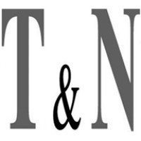 TRANSPORTES & NEGÓCIOS logo - Similar company to Toprail - Fostering Rail Tourism