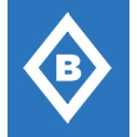 Diamond B Technology Solutions logo - Similar company to Paddy O' Furniture