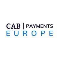 CABPayments Europe logo - Similar company to Everything Fx