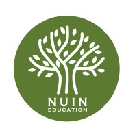 Nuin Education