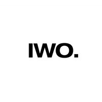 IWOXYZ logo - Similar company to Made By Humans