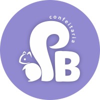 Pomar Branco Candy Shop logo - Similar company to Marinho Material De Construção Ltda