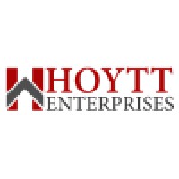 Hoytt Enterprises, Inc. logo - Similar company to Graffitico