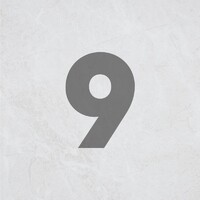 Proyectos 9 logo - Similar company to Maiz Edificaciones, S.A. De C.V.