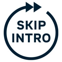 Skip Intro Gesellschaft für Medienproduktion mbH logo - Similar company to Skipintro