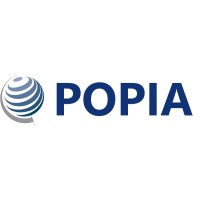 POPIA logo - Similar company to Hr/Ir Solutions
