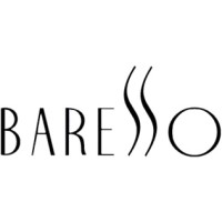 Baresso Invest AB logo - Similar company to Adocka
