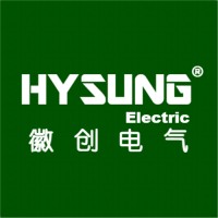 Zhejiang Hysung Electric Technology Co.,Ltd. logo - Similar company to Aoelec Electrical