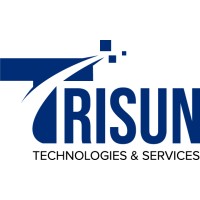 Trisun Technologies and Services logo - Similar company to Olga Technologies Pvt Ltd