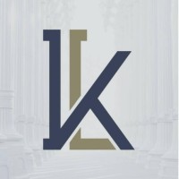 Monteiro Akl Advocacia Especializada