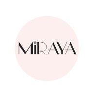 Miraya logo - Similar company to Mireya Group