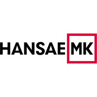 HANSAEMK logo - Similar company to China Garment