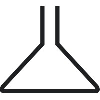 Lab-Clean Inc.