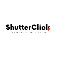 Shutter Click Media Production logo - Similar company to Kiites