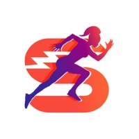 THE SHIFT-ATHLETICS logo - Similar company to Coachrami