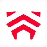 Shard Tech Software logo - Similar company to Cabiri