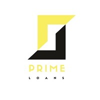 Prime Loans logo - Similar company to Mymensingh It
