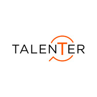 Talenter logo - Similar company to Talenter México