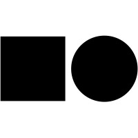 Matter and Space logo - Similar company to All-Nutrient